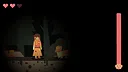 The Last Bloom Screenshot 3