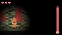 The Last Bloom Screenshot 6