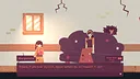 The Last Bloom Screenshot 0