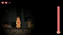 The Last Bloom Screenshot 5