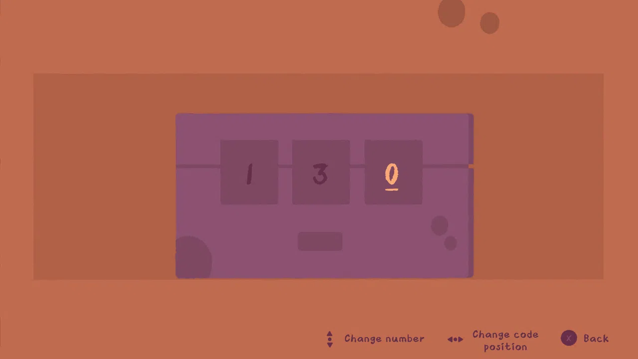 The Last Bloom Screenshot 7