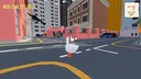 Duck Off! Screenshot 2