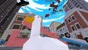 Duck Off! Screenshot 0