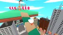 Duck Off! Screenshot 3