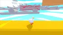 Duck Off! Screenshot 4