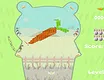Bunny Ball Screenshot 1