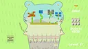 Bunny Ball Screenshot 3