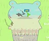 Bunny Ball Screenshot 4