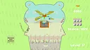 Bunny Ball Screenshot 2