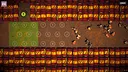 QWERTY Zombies Screenshot 0