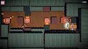 QWERTY Zombies Screenshot 1