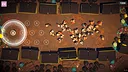 QWERTY Zombies Screenshot 2
