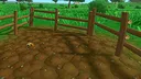 Your World Screenshot 3