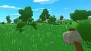 Your World Screenshot 0