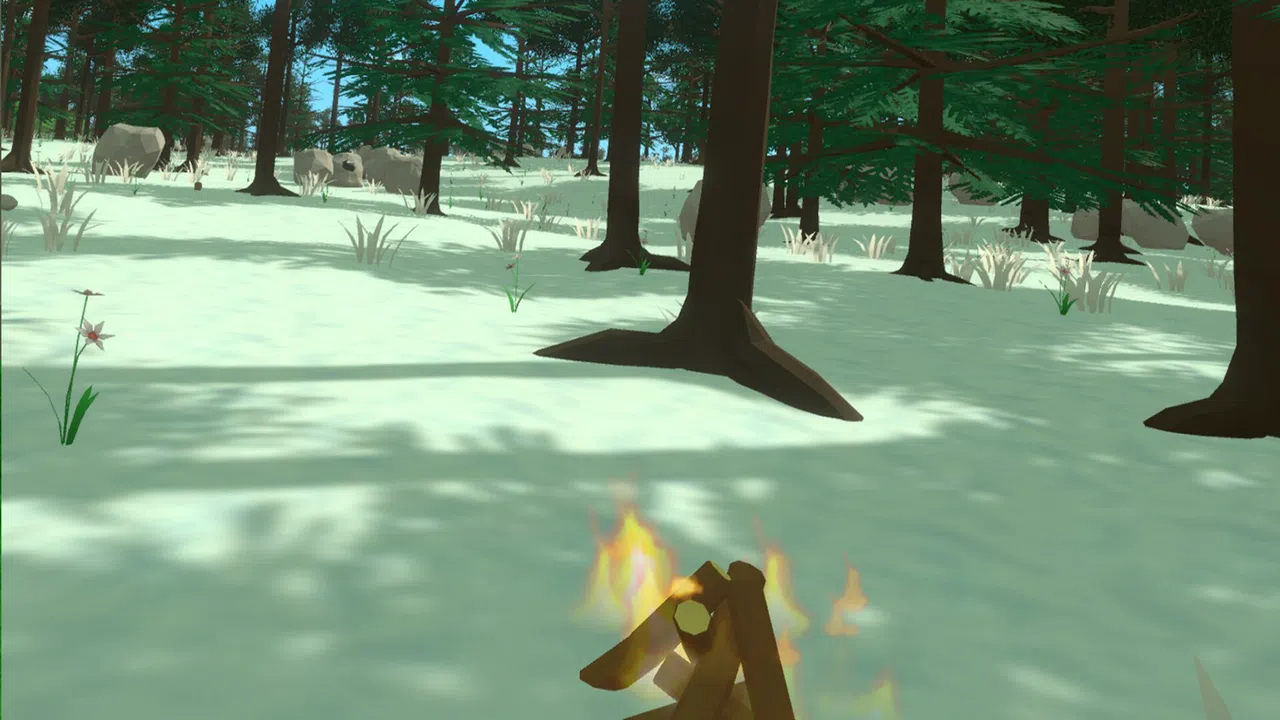 Your World Screenshot 6