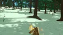 Your World Screenshot 6