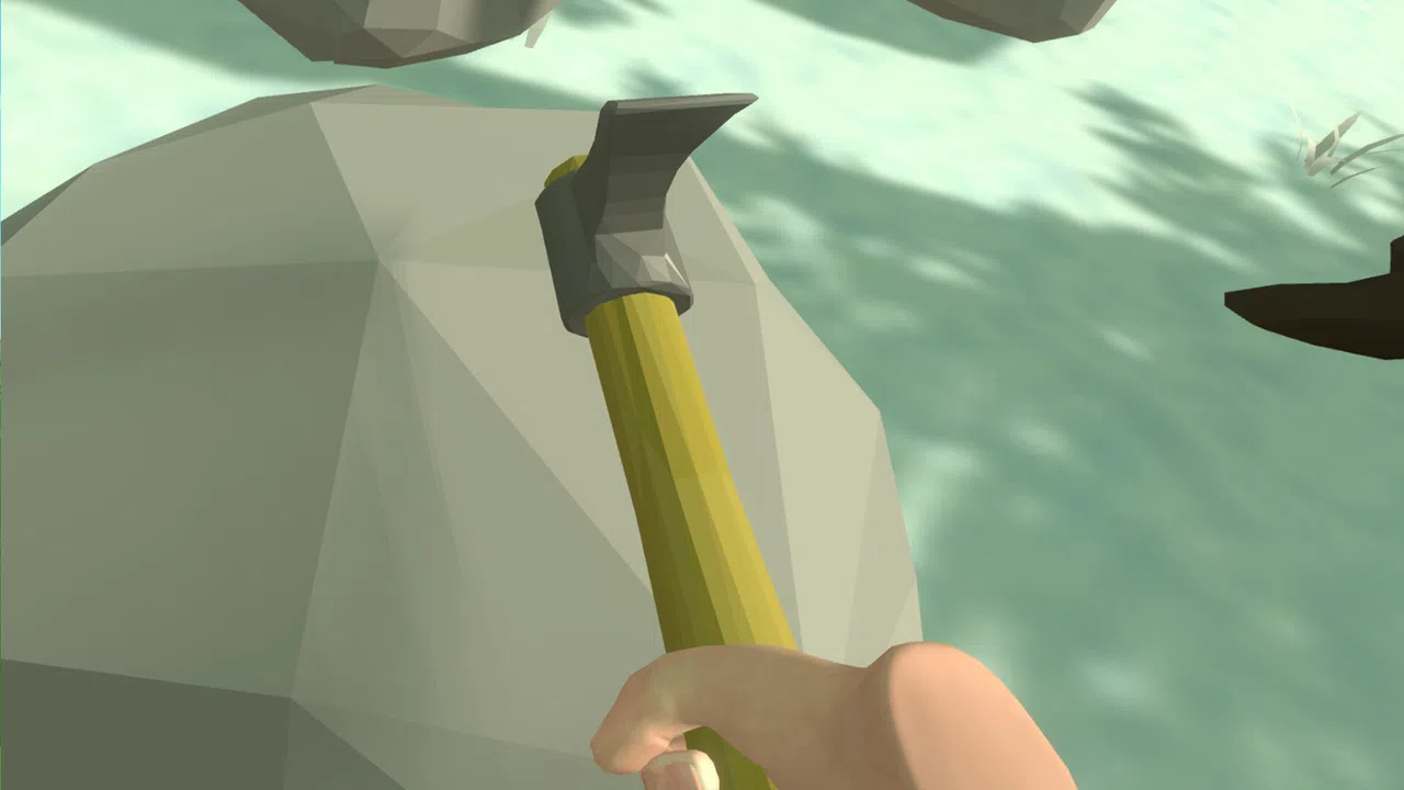 Your World Screenshot 1