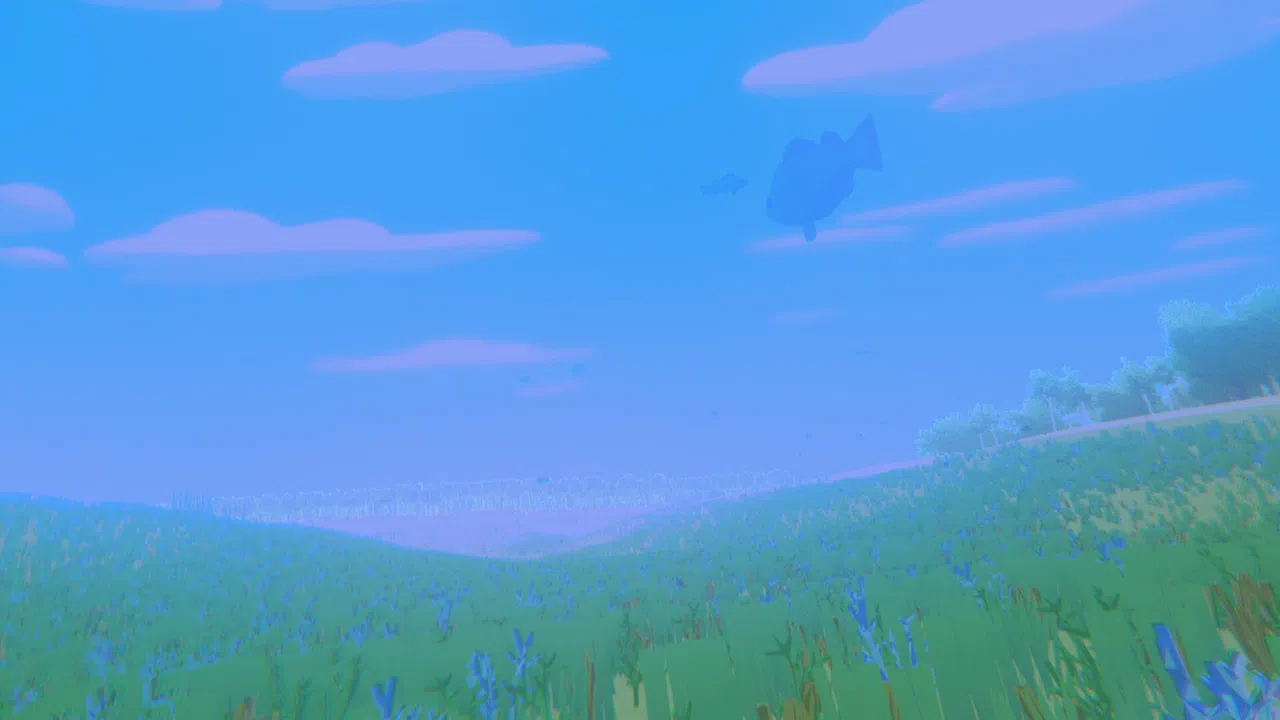Your World Screenshot 4