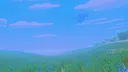 Your World Screenshot 4