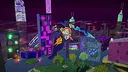 Growth Spurt: a Meandering Intermission into the Afterhours of a Miscalculation Screenshot 0