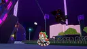 Growth Spurt: a Meandering Intermission into the Afterhours of a Miscalculation Screenshot 4