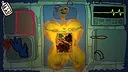 Growth Spurt: a Meandering Intermission into the Afterhours of a Miscalculation Screenshot 1