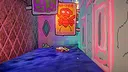 Growth Spurt: a Meandering Intermission into the Afterhours of a Miscalculation Screenshot 2