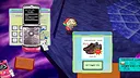 Growth Spurt: a Meandering Intermission into the Afterhours of a Miscalculation Screenshot 3