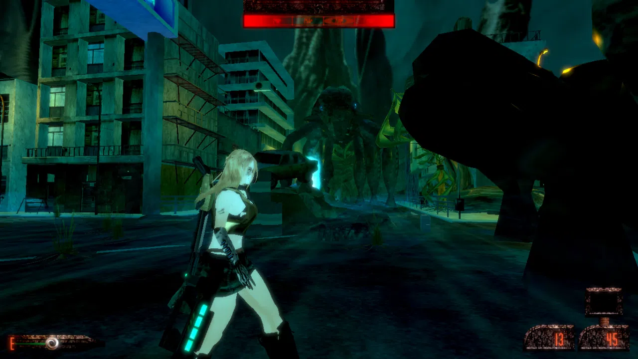 Niut Screenshot 2