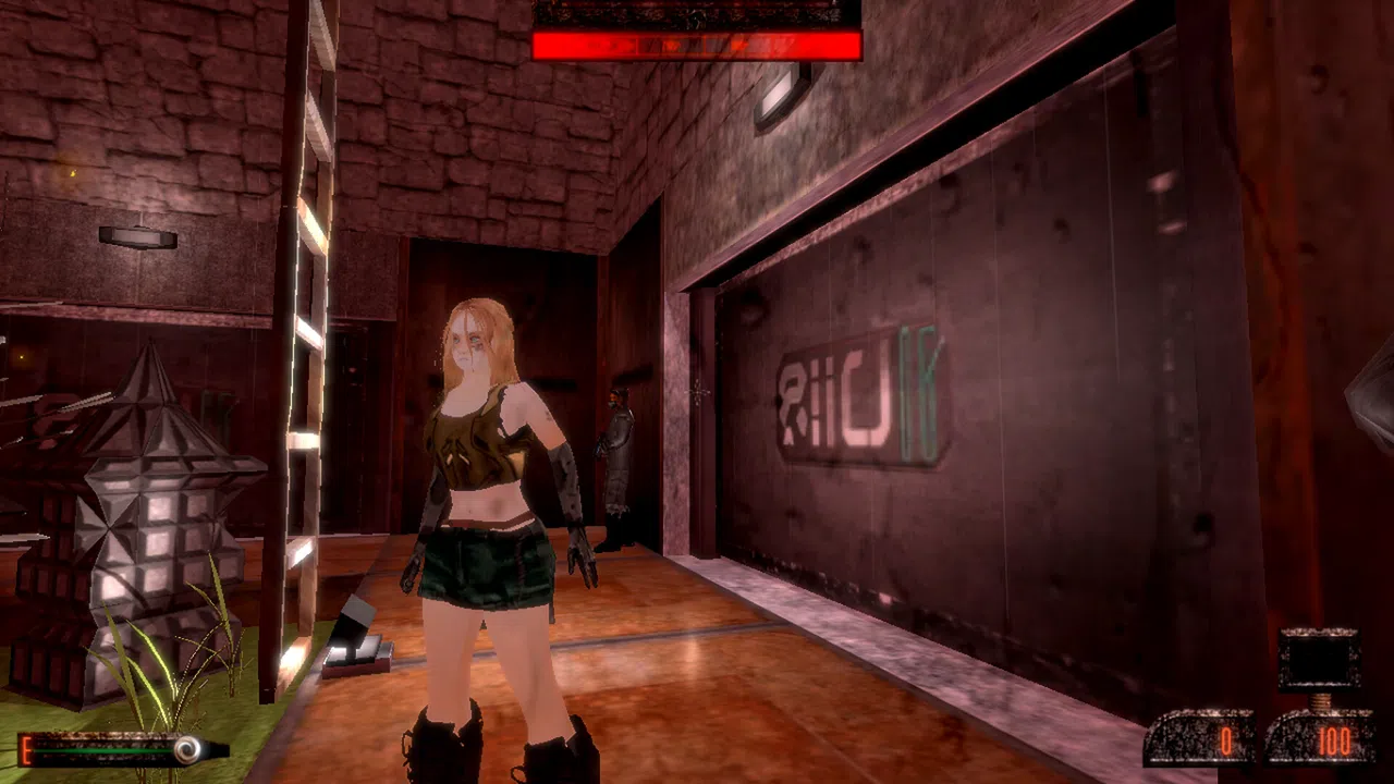 Niut Screenshot 1