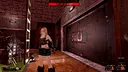 Niut Screenshot 1