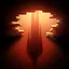 Void Enlightened  icon