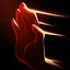 Palm Strike icon