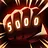 5000 Punches