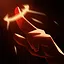 Double Poke icon
