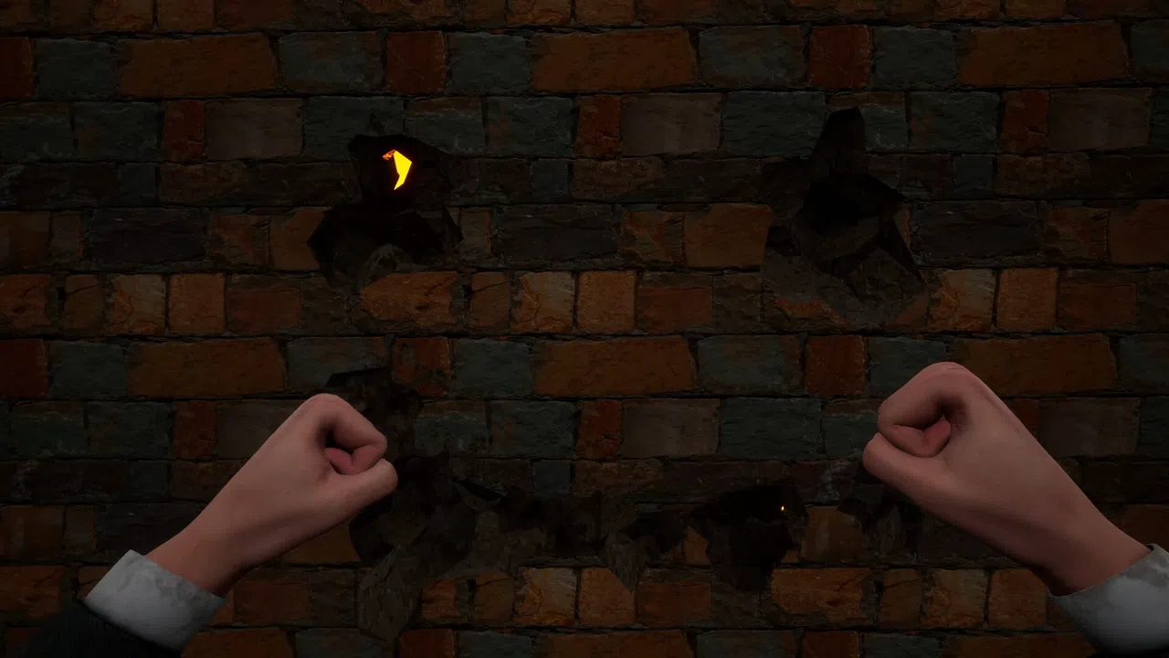Why? Screenshot 3