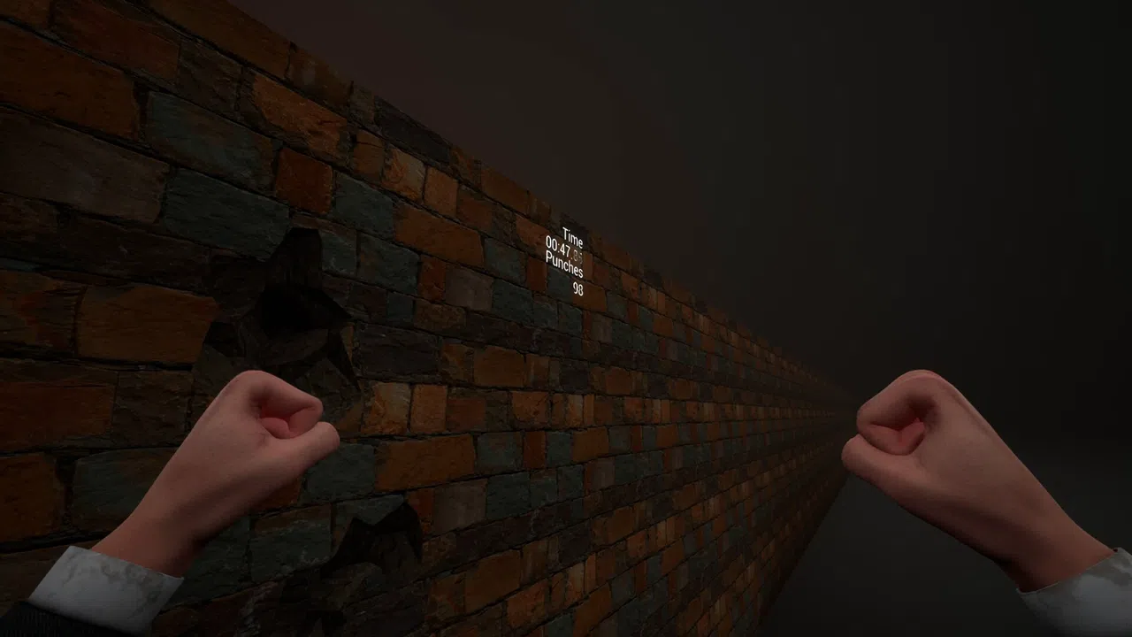 Why? Screenshot 4