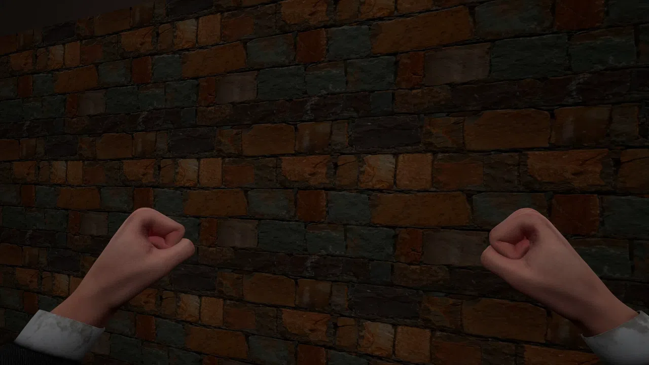 Why? Screenshot 6
