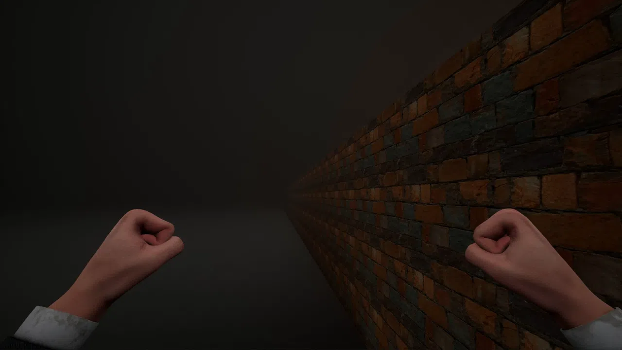 Why? Screenshot 1