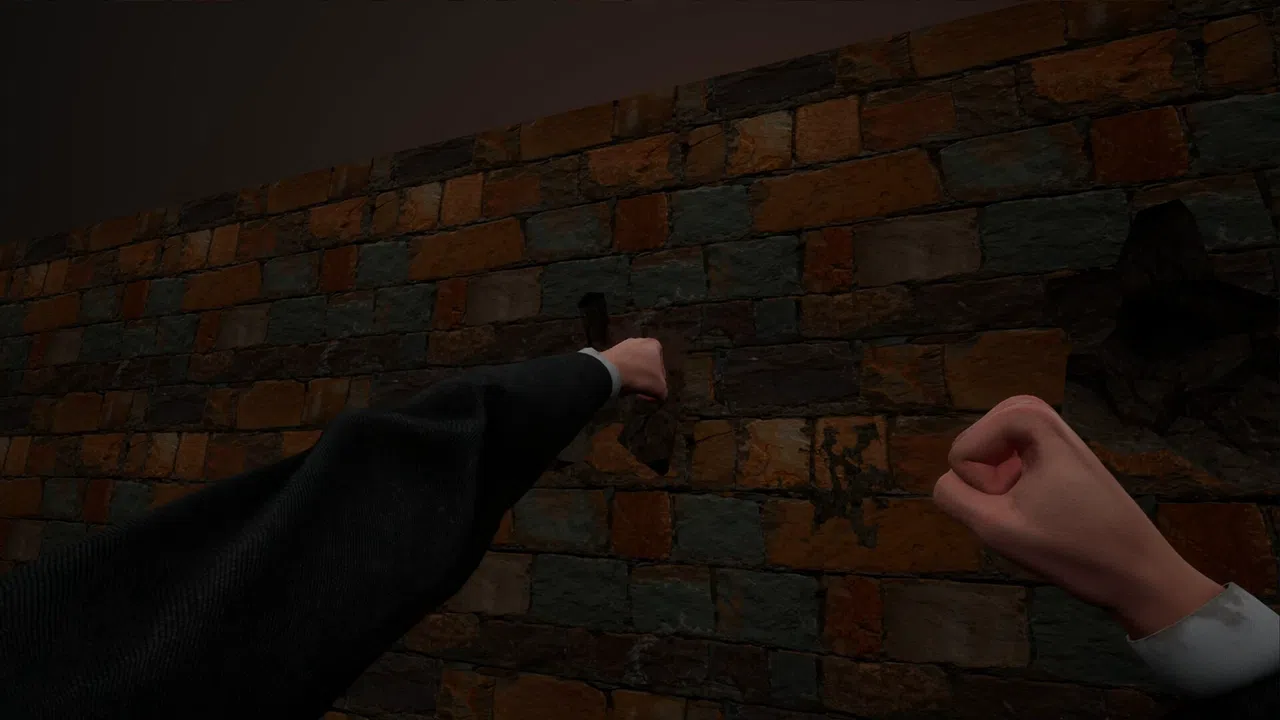 Why? Screenshot 7