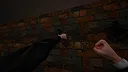 Why? Screenshot 7