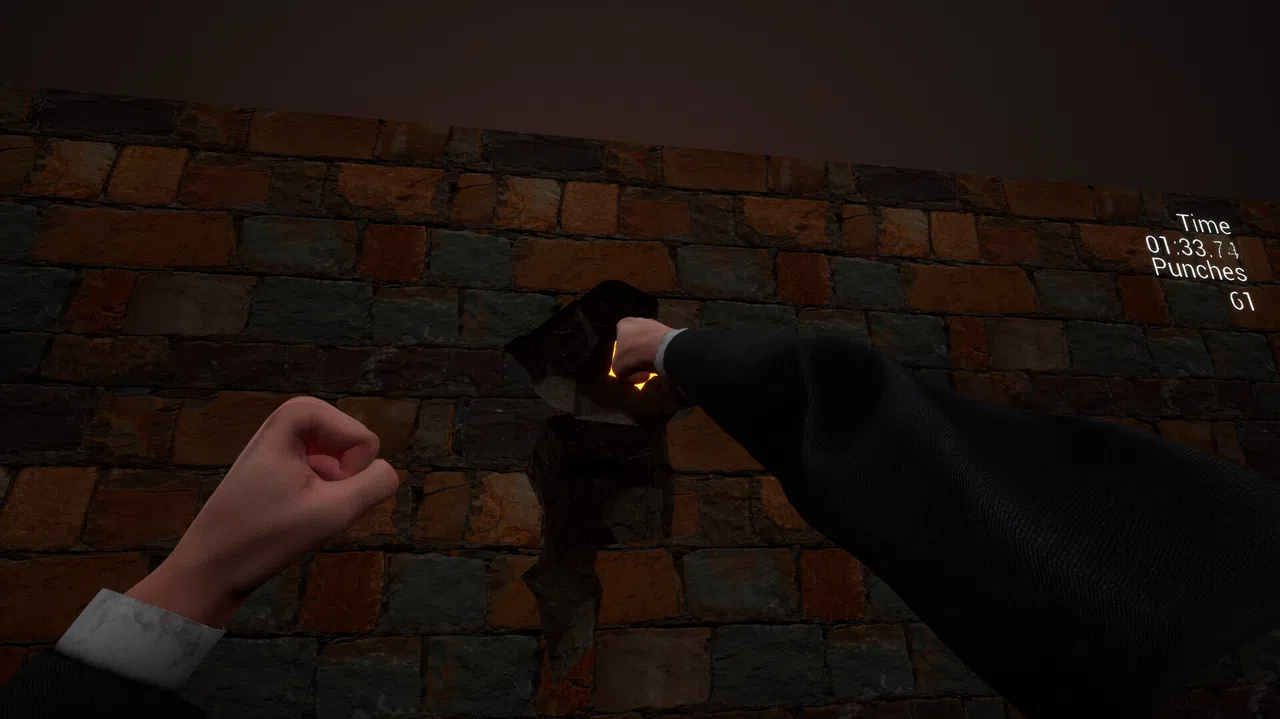 Why? Screenshot 2