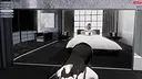 Honey：欲望、尊严与毁灭 Screenshot 9