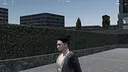 Honey：欲望、尊严与毁灭 Screenshot 5