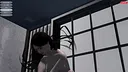 Honey：欲望、尊严与毁灭 Screenshot 10