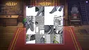 Sexy Puzzle Screenshot 4