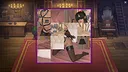 Sexy Puzzle Screenshot 0