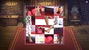 Sexy Puzzle Screenshot 6
