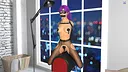 Sexy Puzzle Screenshot 1