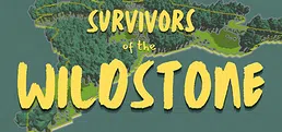 Survivors of the Wildstone